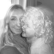 Foto von Dawn Mutch