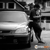 Carlo Capuno's photo