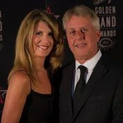 Scott Faison's photo