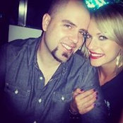 Ryane Bensley's photo
