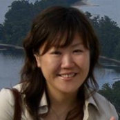 Photo de Kobayashi Kanako