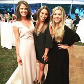 Katie Ronan's photo