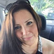 Kathleen Fallon's photo