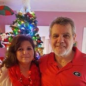 Foto de Terry Autry