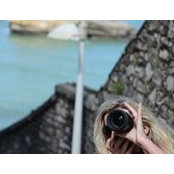 Katrina Palmer's photo