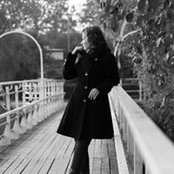Kärilyn Sulbis foto