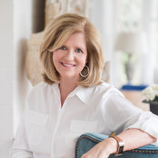 Susan Victors foto