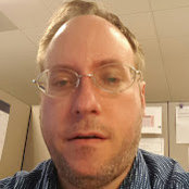 Ben Sanders's photo