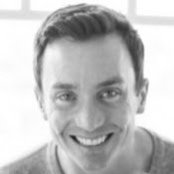 Chad Cutlip's photo