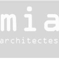 Photo de profil de MIA ARCHITECTES