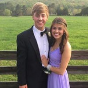 Allyson Nuwayhid's photo