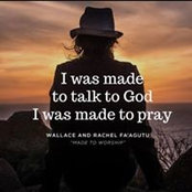 Cassey Spears's photo