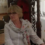Любовь Базулина's photo