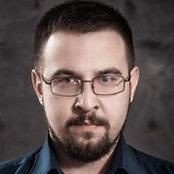 Stanislav Kuznetsov's photo
