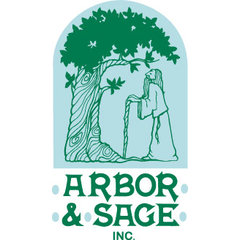Arbor & Sage Inc.