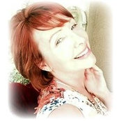 Teri Willmans foto
