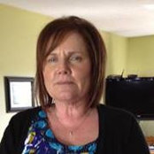 Norma Pysar's photo