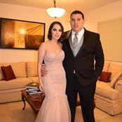 Nathalia Peña's photo