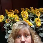 Tracy Boehning's photo