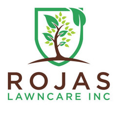 Rojas Lawn Care, Inc