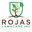 Rojas Lawn Care, Inc
