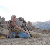 George Sayre's photo