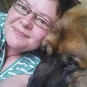 Nicole Pullner's photo