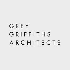 Grey Griffiths Architects
