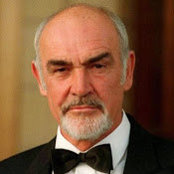 Dan Patkos billede