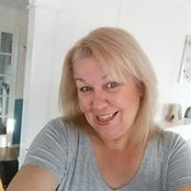 Foto von Sam Hankinson