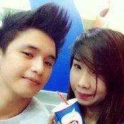 Rainerjhon Custodio's photo