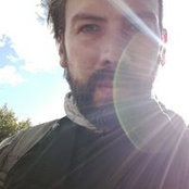 Diego Castros foto