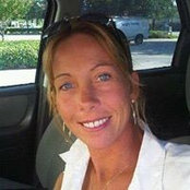 Marci Spiveys foto