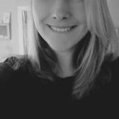 Nikita Mulkey's photo