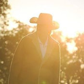 Danis Garcia's photo