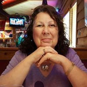 Mary Cordell's photo