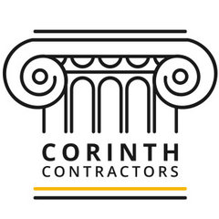 Corinth Contractors Ltd