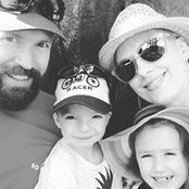 Jane Snewin's photo