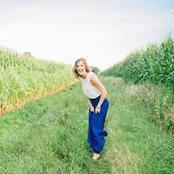 Jessica Patton's photo