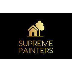 Supreme Painters