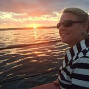 Ann Dwan's photo