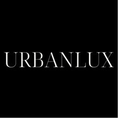 Urbanlux