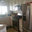 JJ&T Construction and Electrical Contractors