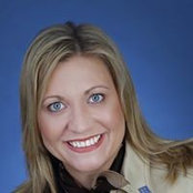 Jill Siddle's photo