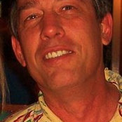 Dick Patrick's photo