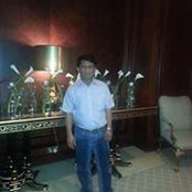 Foto von Rogelio Maquiling