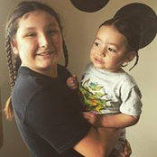 Marissa Spang's photo