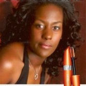 Jamila Brady's photo
