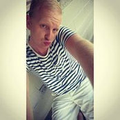 Codie Landers's photo
