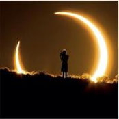 Jehannaz Khan's photo